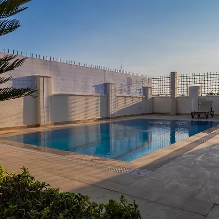 On Kadriye Mahallesi Belek