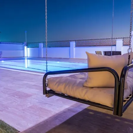 On Kadriye Mahallesi Belek